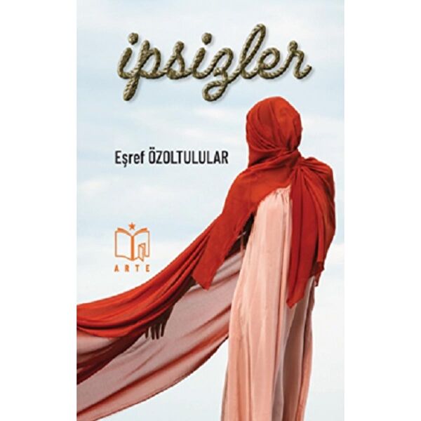 Arte Yayınları Roman