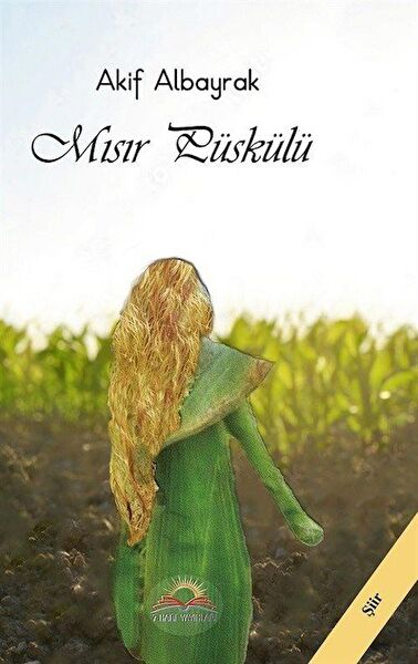 7 Harf Yayınları Şiir