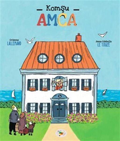 Cosmos Yayınları Çocuk Roman ve Klasikleri