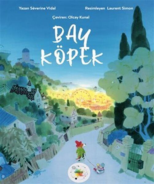 Cosmos Yayınları Çocuk Roman ve Klasikleri