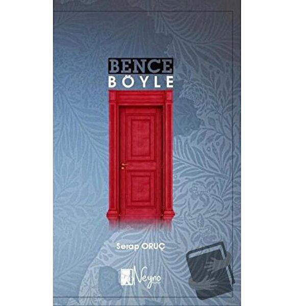 Neyno Kültür Yayınevi Deneme, İnceleme