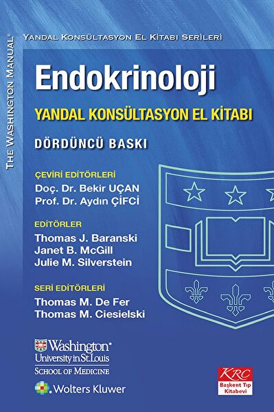 Ankara Nobel Tıp Kitabevleri Akademik Kitaplar