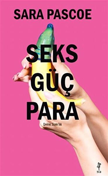Flu Kitap Psikoloji, Kişisel Gelişim