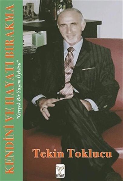 Feniks Yayınları Psikoloji, Kişisel Gelişim