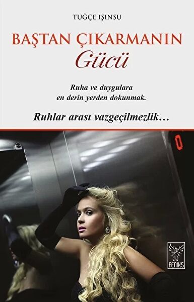 Feniks Yayınları Psikoloji, Kişisel Gelişim