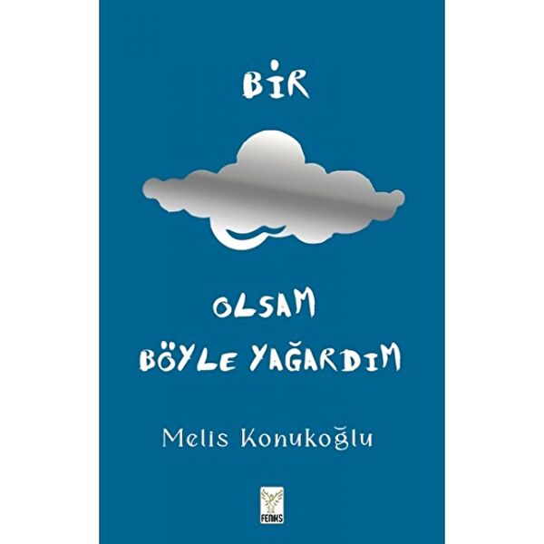 Feniks Yayınları Roman