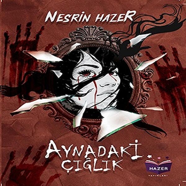 Hazer Yayınları Roman