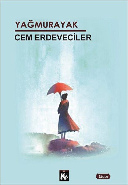 Kil Yayınları Şiir