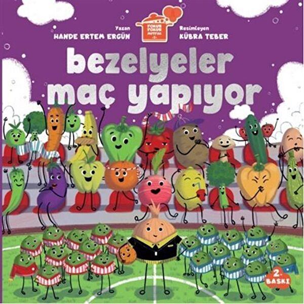 HCE Kitap Çocuk Roman ve Klasikleri