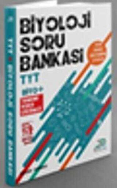 DersMarket Yayınları Sınav Hazırlık