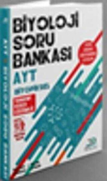 DersMarket Yayınları Sınav Hazırlık