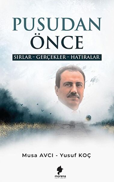 Morena Yayınevi Siyaset ve İdeoloji