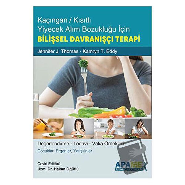 APAMER Psikoloji Yayınları Psikoloji, Kişisel Gelişim
