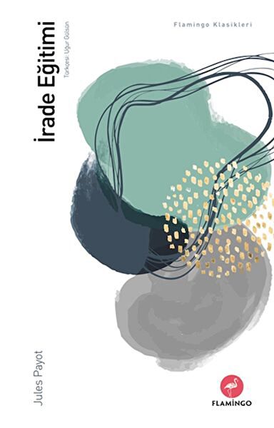 Flamingo Yayınları Roman