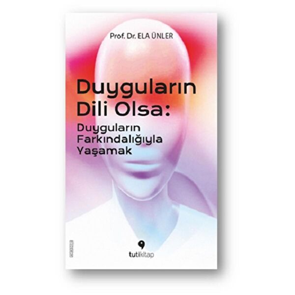 Tuti Kitap Psikoloji, Kişisel Gelişim