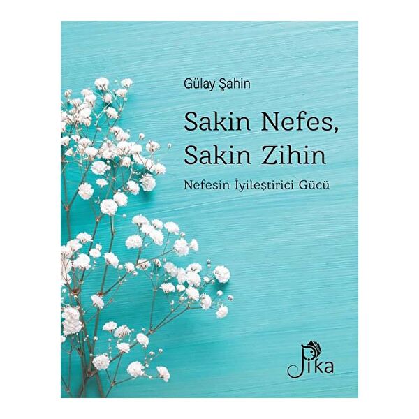 Pika Yayınevi Sağlık, Spor, Diyet