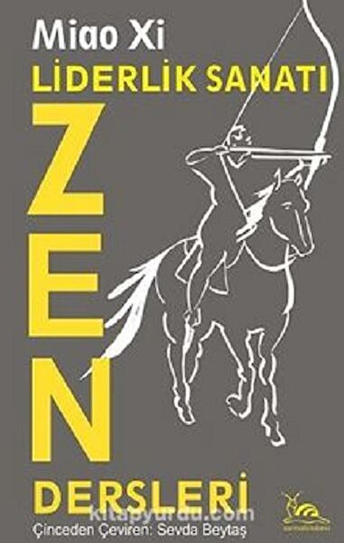 Sarmal Kitabevi Roman