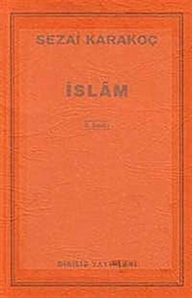 Diriliş Yayınları Din Kitapları