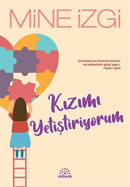 Mihenk Kitap Akademik Kitaplar