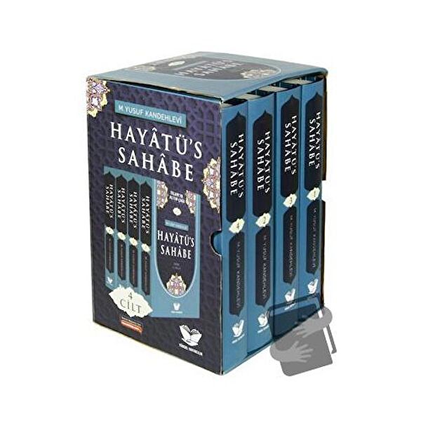 Yüksel Yayıncılık Din Kitapları