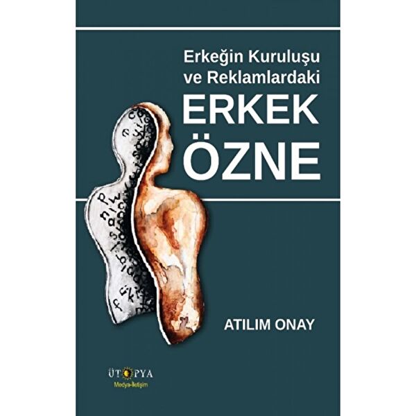 Ütopya Yayınevi Sınav Hazırlık