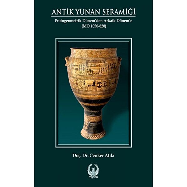 Myrina Yayınları Sınav Hazırlık