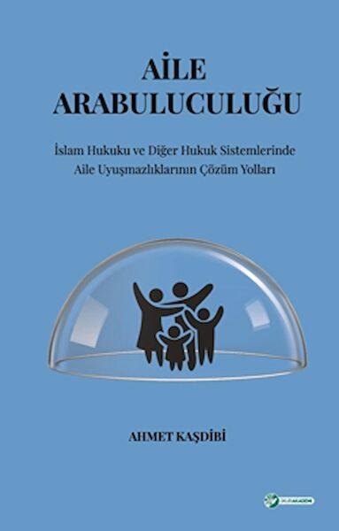 Okur Akademi Din Kitapları