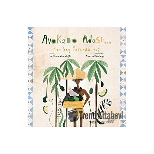 Paraşüt Kitap Çocuk Öykü, Masal