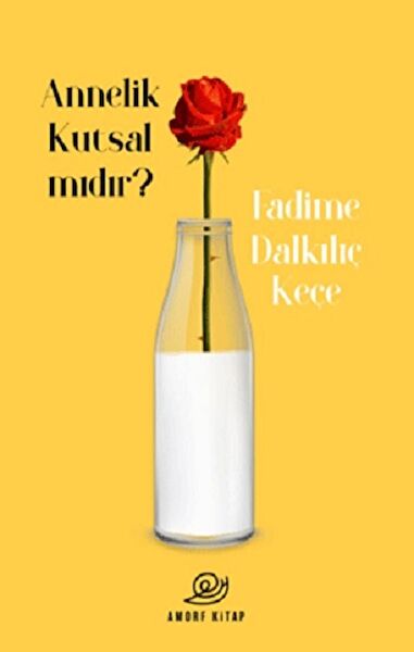 Amorf Kitap Sosyoloji, Toplum