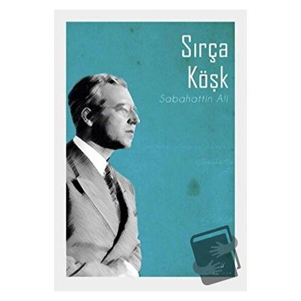 Payidar Yayınevi Türk Edebiyatı