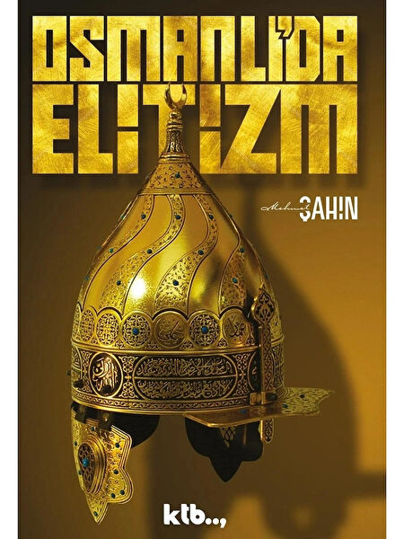 KTB Yayınları Araştırma, Tarih