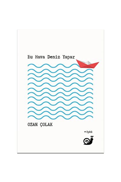 Sakin Kitap Öykü