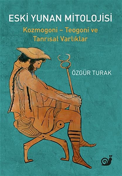 Çay Yayınları Hobi Kitapları