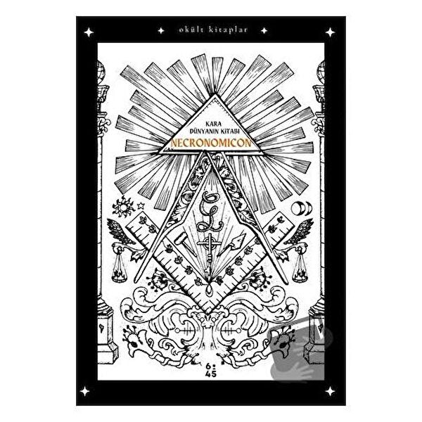 Altıkırkbeş Yayınları Psikoloji, Kişisel Gelişim