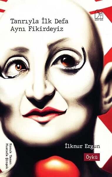 Kuzey Işığı Yayınları Dünya Edebiyatı