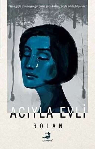 Olimpos Yayınevi Deneme, İnceleme