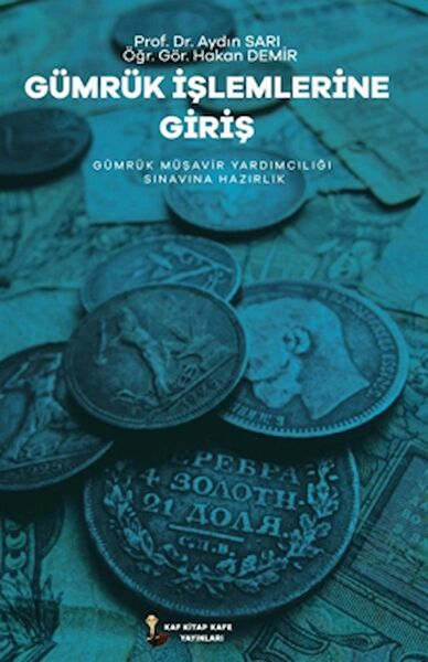 Kafka Kitap Kafe Yayınları Akademik Kitaplar