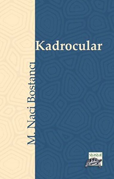 Siyasiyat Yayınları Siyaset ve İdeoloji