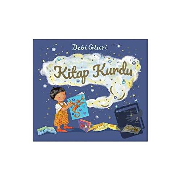 Arden Yayınları Çocuk Öykü, Masal