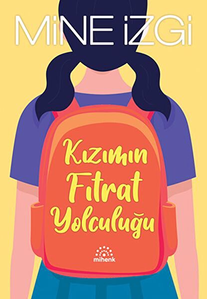 Mihenk Kitap Sınav Hazırlık