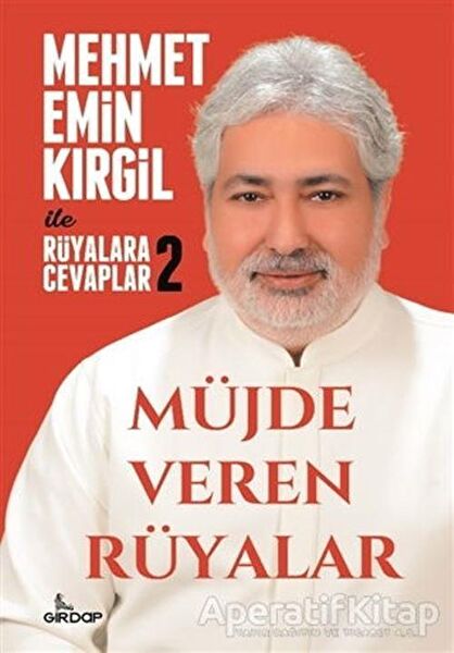 Girdap Kitap Hobi Kitapları
