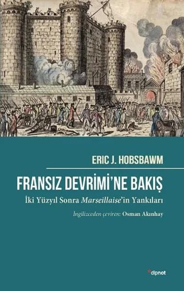 Dipnot Yayınları Araştırma, Tarih Kitapları
