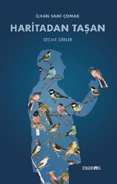 Manos Yayınları Türk Edebiyatı