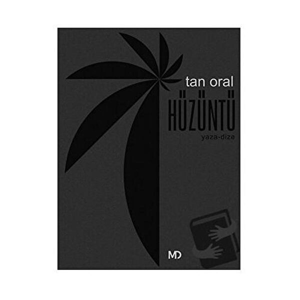 MD BASIM Söyleşi, Röportaj