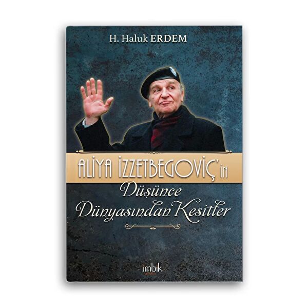 İmbik Yayınları Biyografi, Otobiyografi