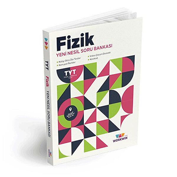 Workwin Sınav Hazırlık