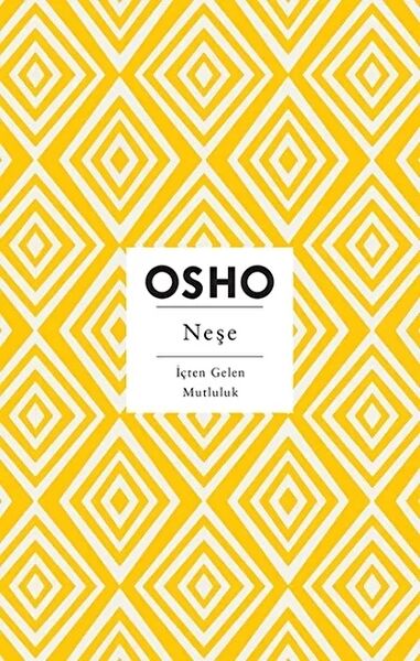 Butik Yayınevi Roman