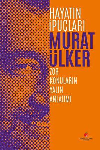 Sabri Ülker Vakfı Yayınları Ekonomi ve Pazarlama