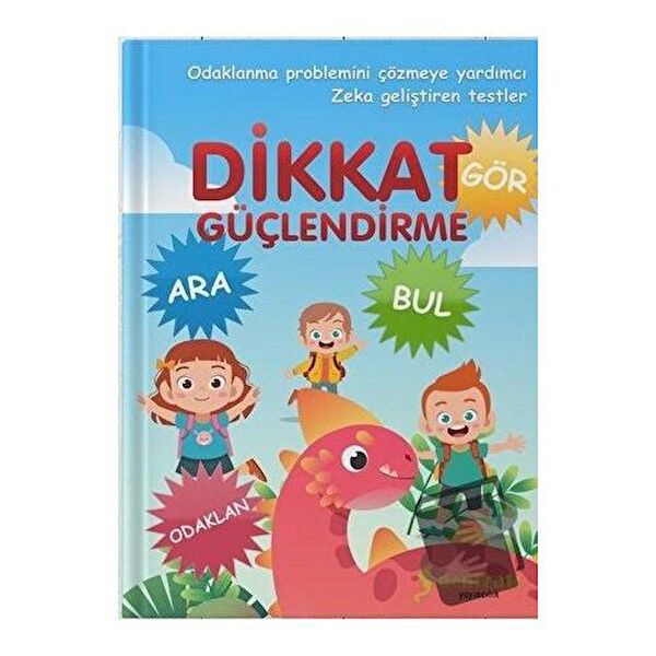 Denizatı Yayıncılık Çocuk Roman ve Klasikleri