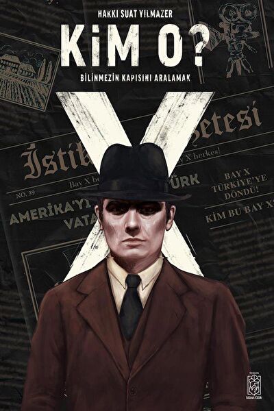 Mavi Gök Yayınları Roman